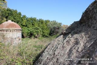 rme santa Venera04-12-2022 11-38-56